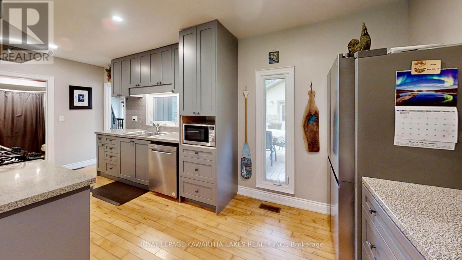 69 Seventh Street, Brock, Ontario  L0K 1A0 - Photo 18 - N12376851