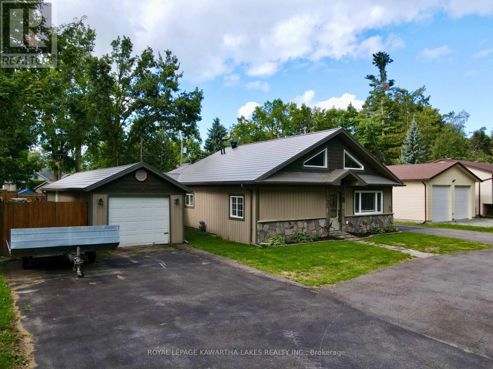69 Seventh Street, Brock, Ontario  L0K 1A0 - Photo 2 - N12376851