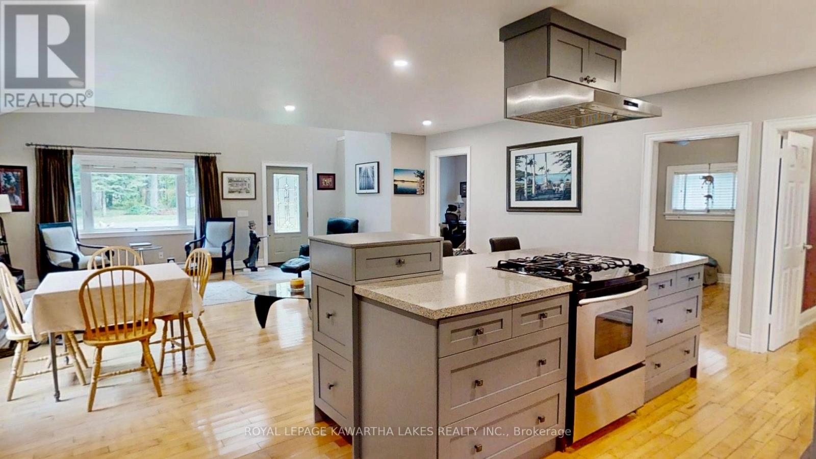 69 Seventh Street, Brock, Ontario  L0K 1A0 - Photo 20 - N12376851