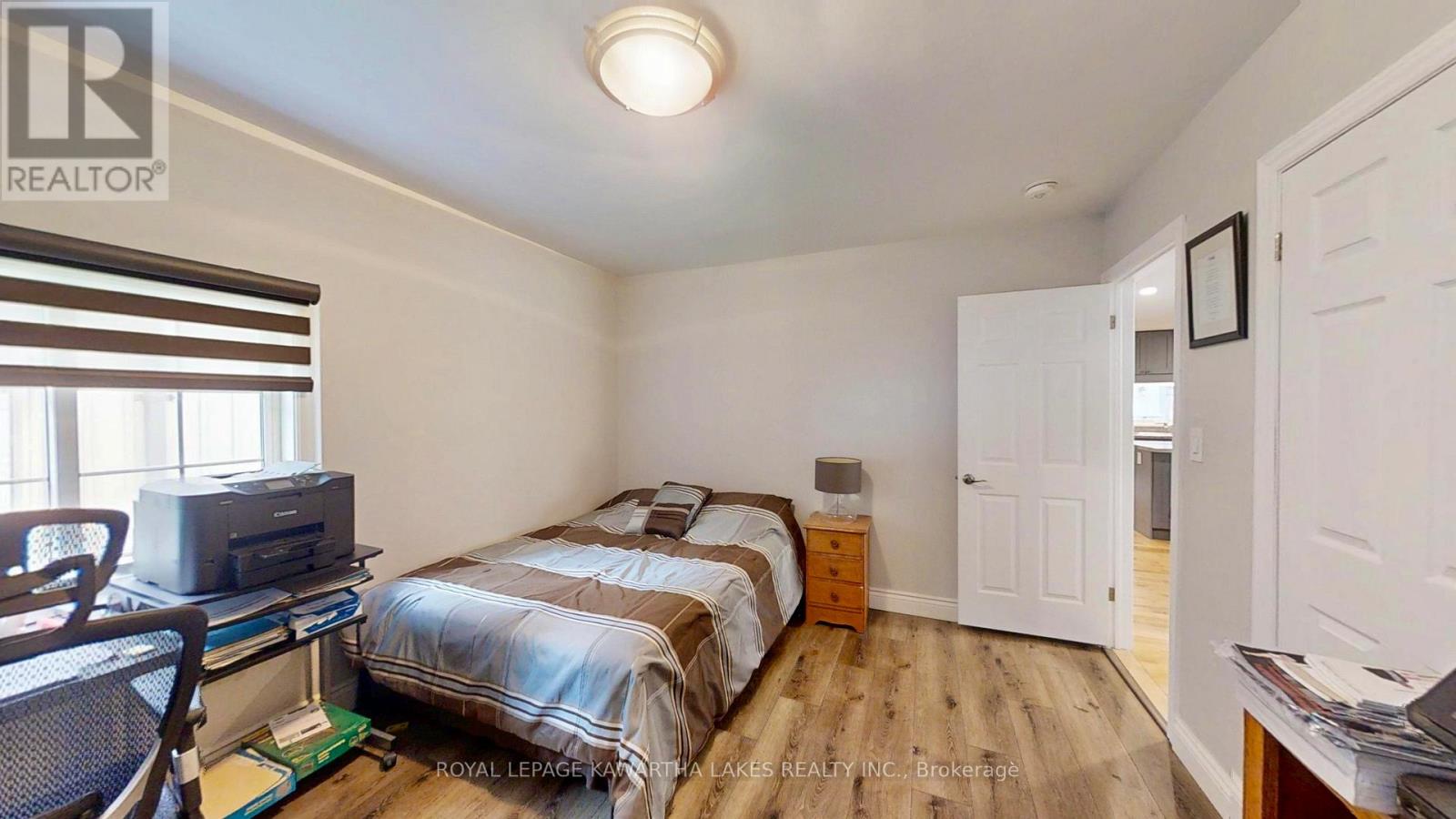69 Seventh Street, Brock, Ontario  L0K 1A0 - Photo 21 - N12376851