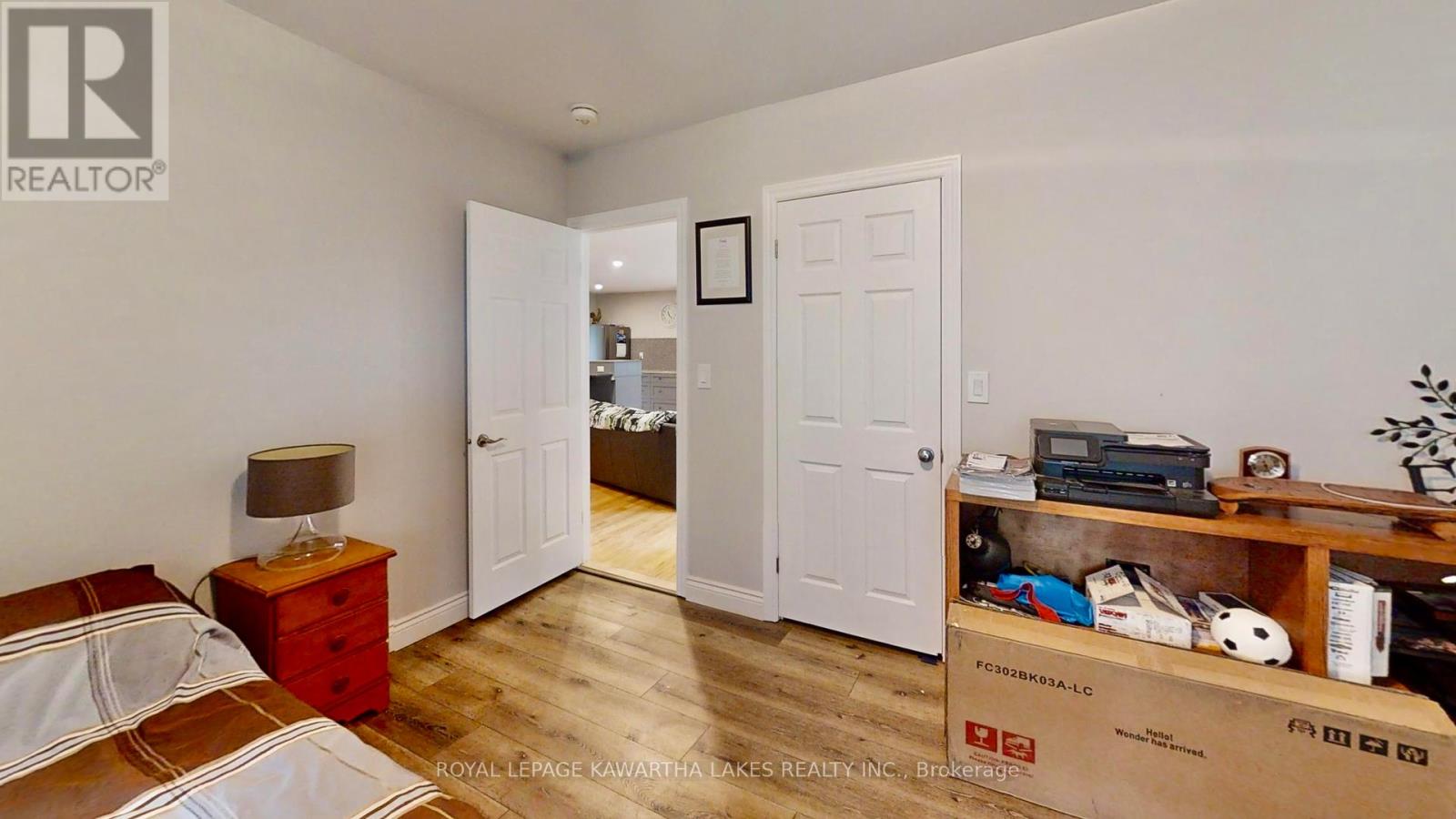 69 Seventh Street, Brock, Ontario  L0K 1A0 - Photo 22 - N12376851