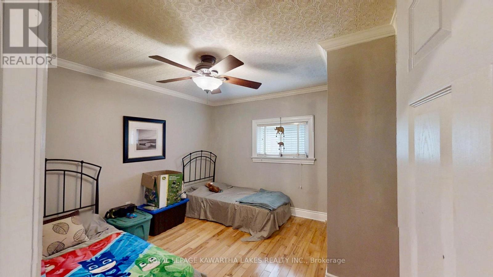 69 Seventh Street, Brock, Ontario  L0K 1A0 - Photo 25 - N12376851