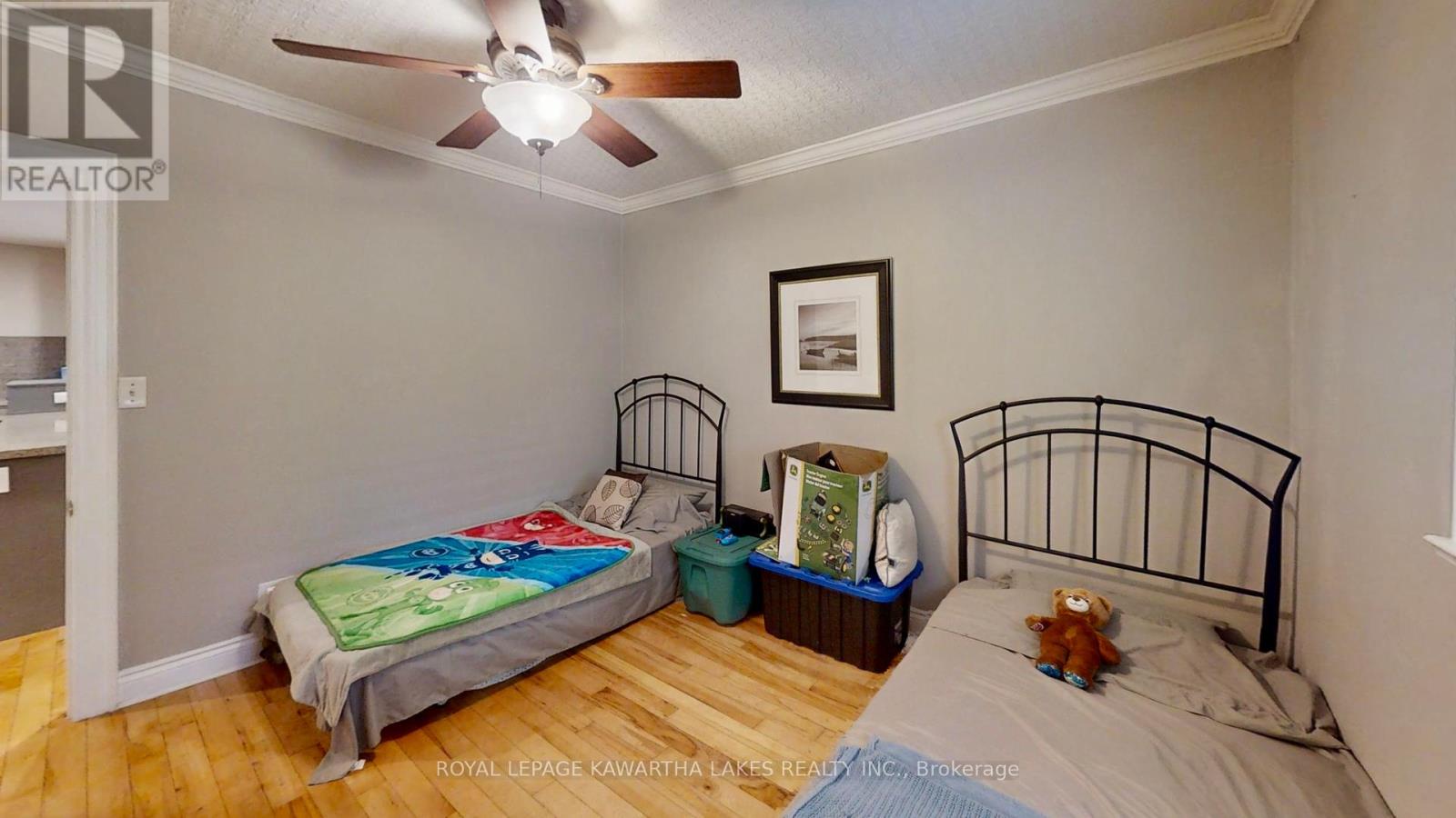 69 Seventh Street, Brock, Ontario  L0K 1A0 - Photo 26 - N12376851