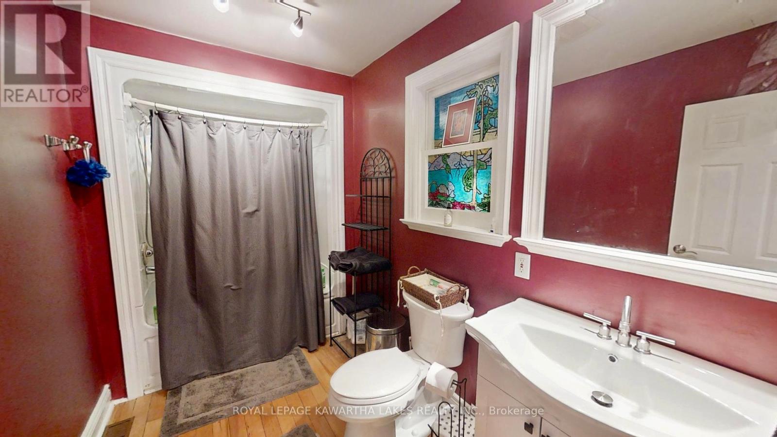 69 Seventh Street, Brock, Ontario  L0K 1A0 - Photo 27 - N12376851