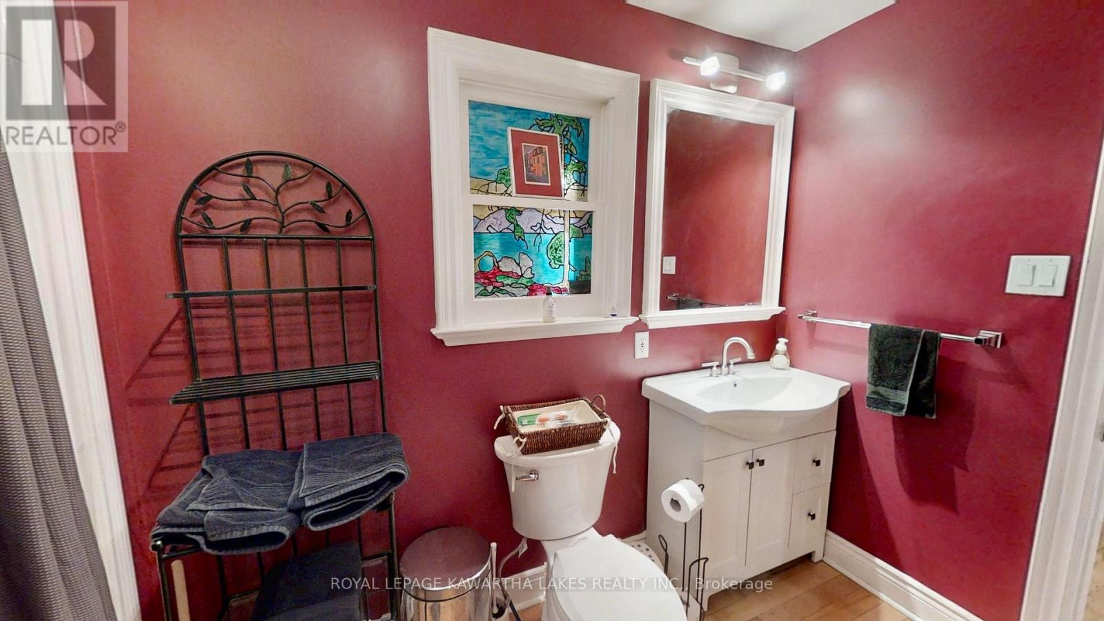 69 Seventh Street, Brock, Ontario  L0K 1A0 - Photo 28 - N12376851