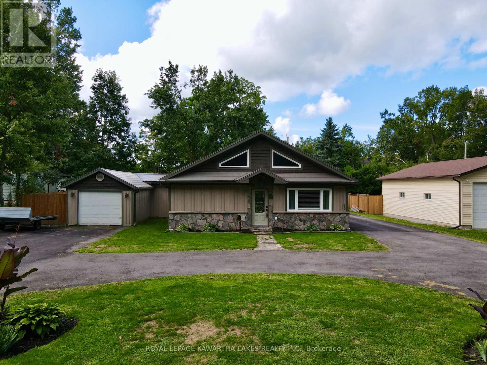 69 Seventh Street, Brock, Ontario  L0K 1A0 - Photo 3 - N12376851