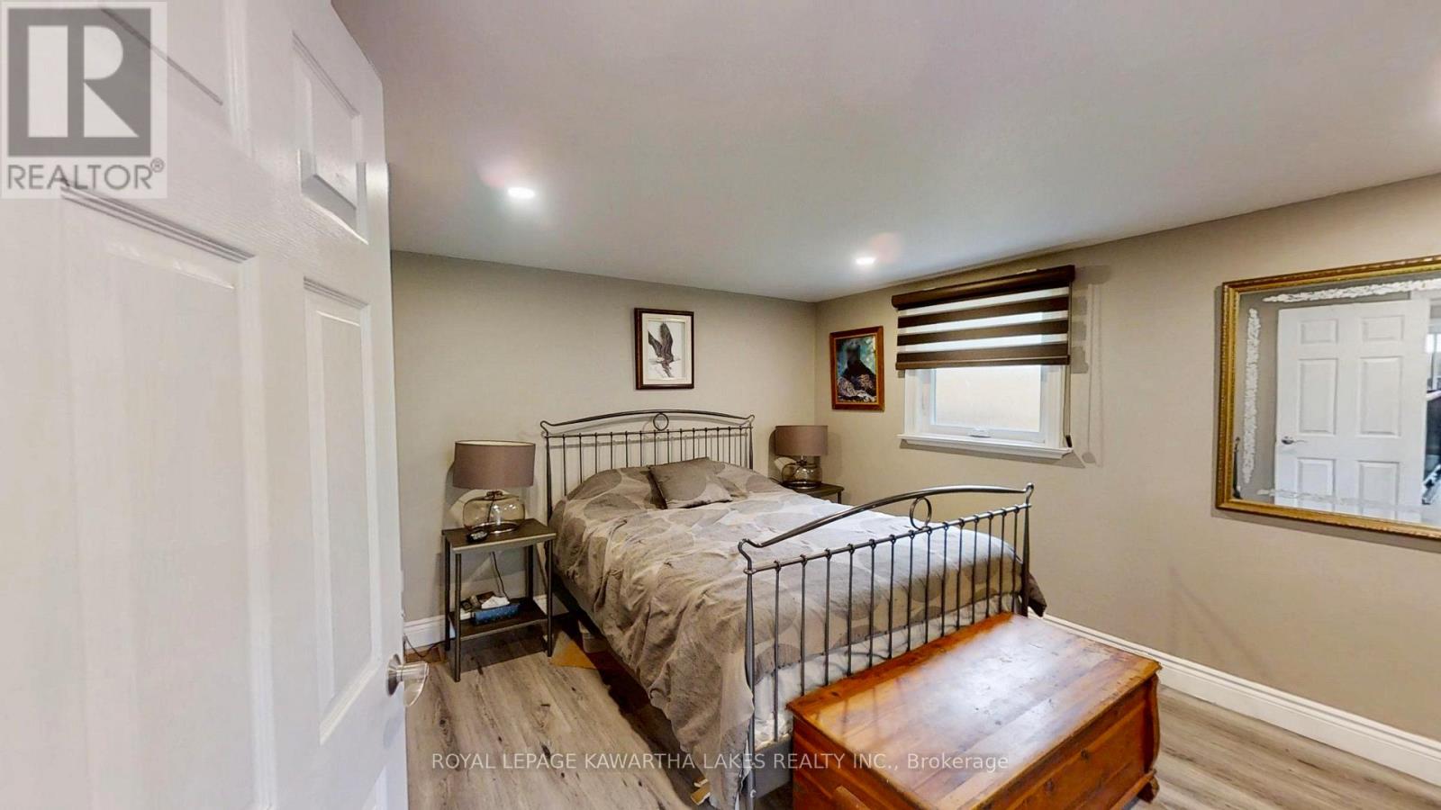 69 Seventh Street, Brock, Ontario  L0K 1A0 - Photo 31 - N12376851