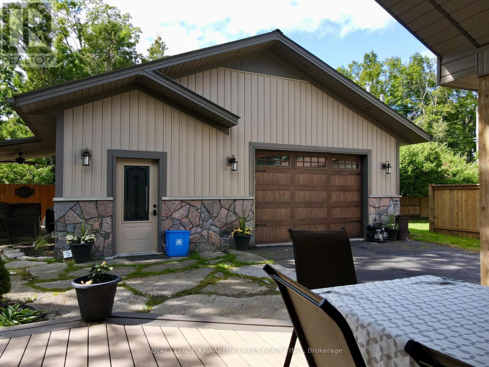 69 Seventh Street, Brock, Ontario  L0K 1A0 - Photo 4 - N12376851
