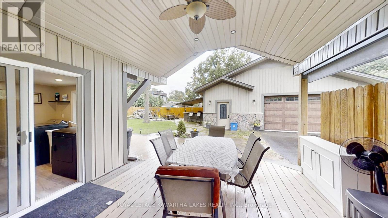 69 Seventh Street, Brock, Ontario  L0K 1A0 - Photo 42 - N12376851