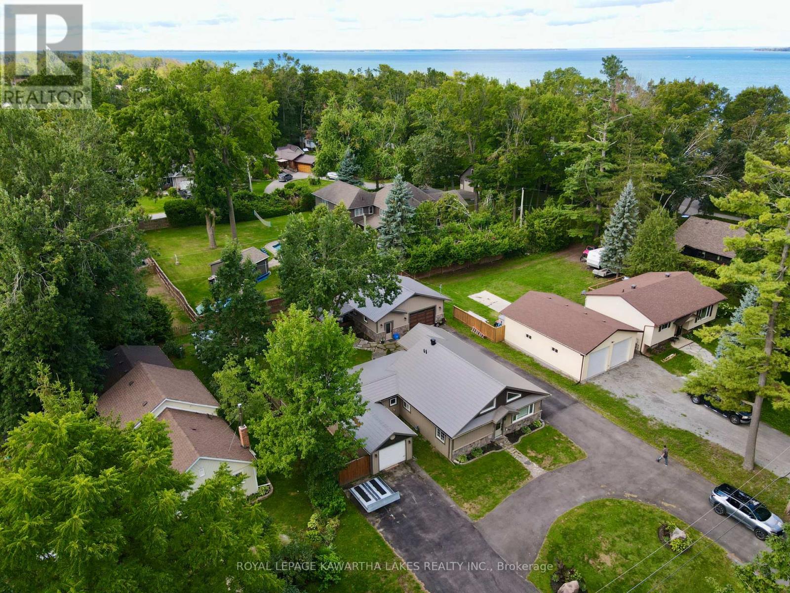 69 Seventh Street, Brock, Ontario  L0K 1A0 - Photo 43 - N12376851