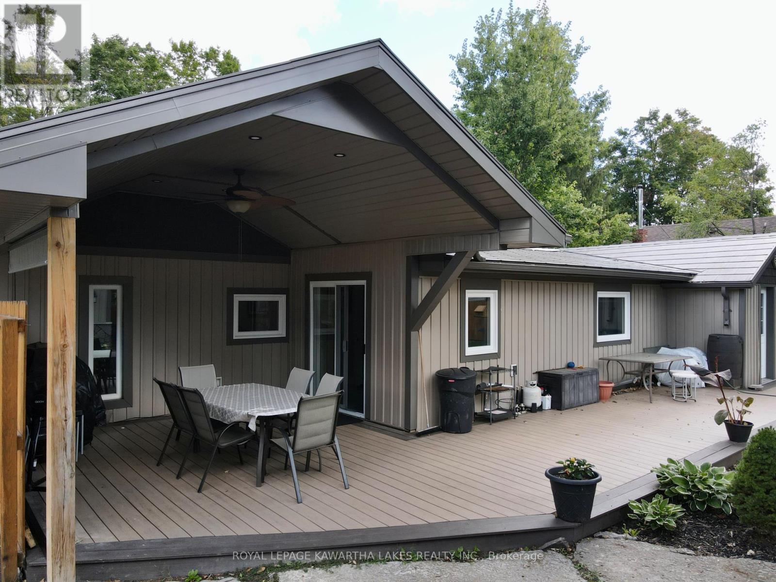 69 Seventh Street, Brock, Ontario  L0K 1A0 - Photo 44 - N12376851
