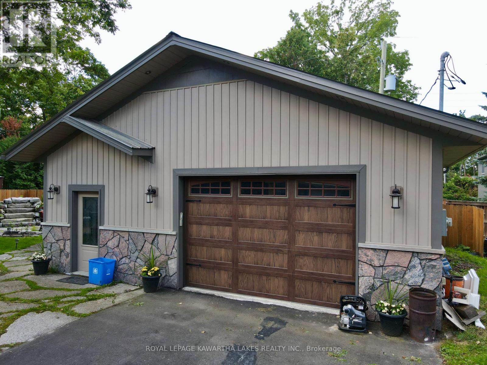 69 Seventh Street, Brock, Ontario  L0K 1A0 - Photo 45 - N12376851