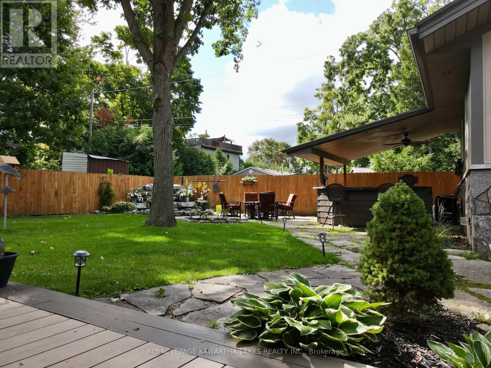 69 Seventh Street, Brock, Ontario  L0K 1A0 - Photo 47 - N12376851