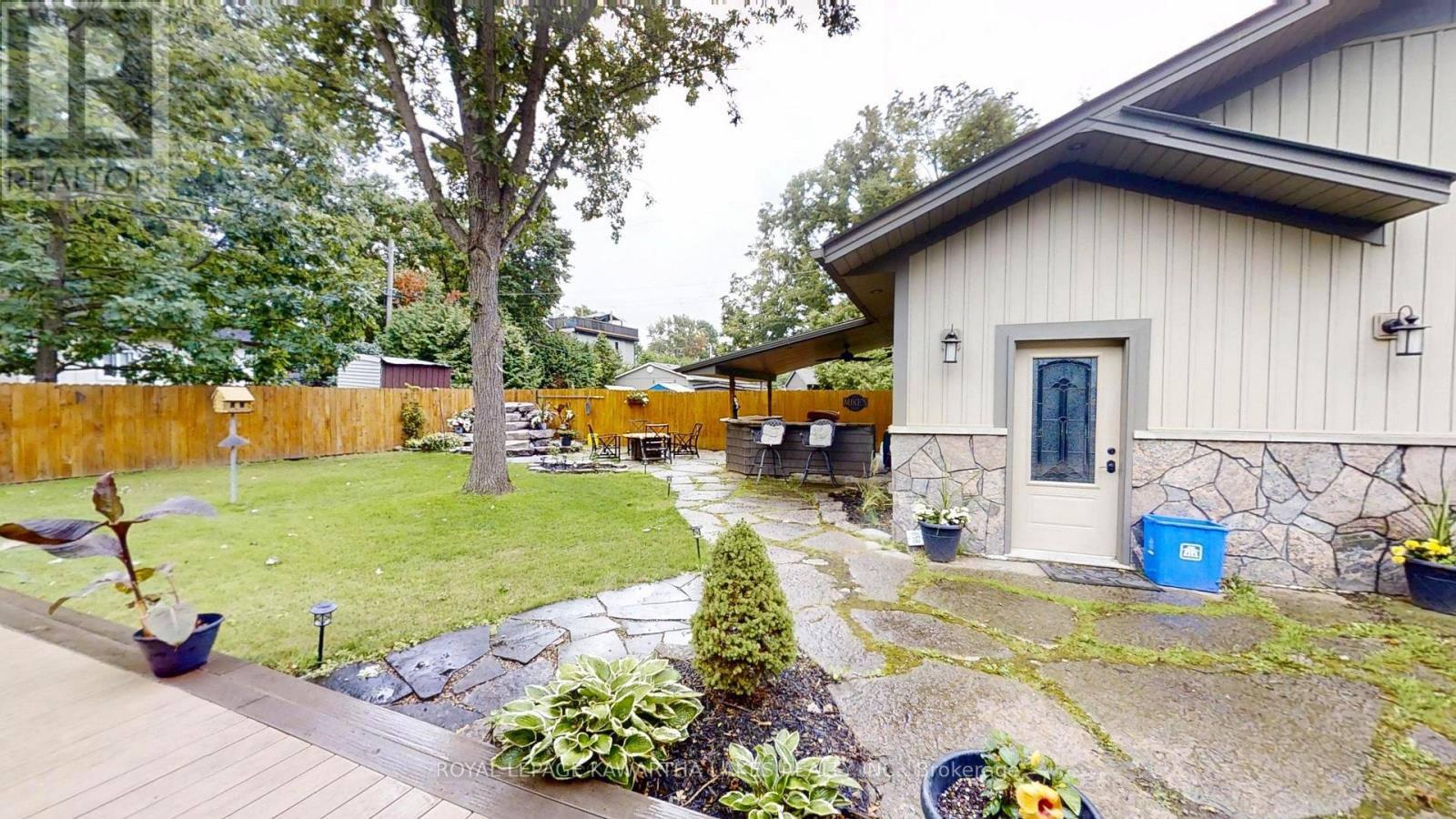69 Seventh Street, Brock, Ontario  L0K 1A0 - Photo 48 - N12376851