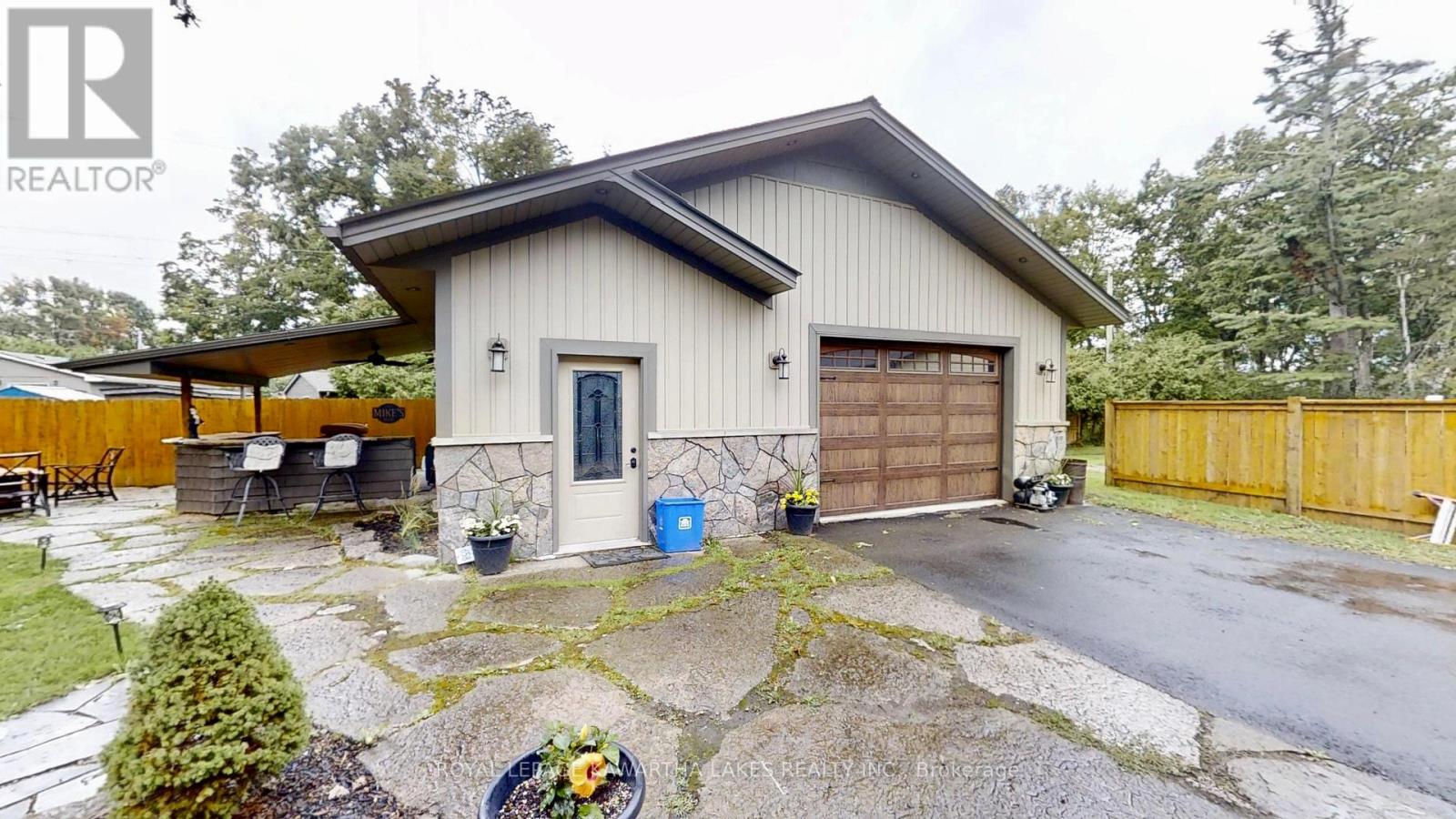 69 Seventh Street, Brock, Ontario  L0K 1A0 - Photo 49 - N12376851