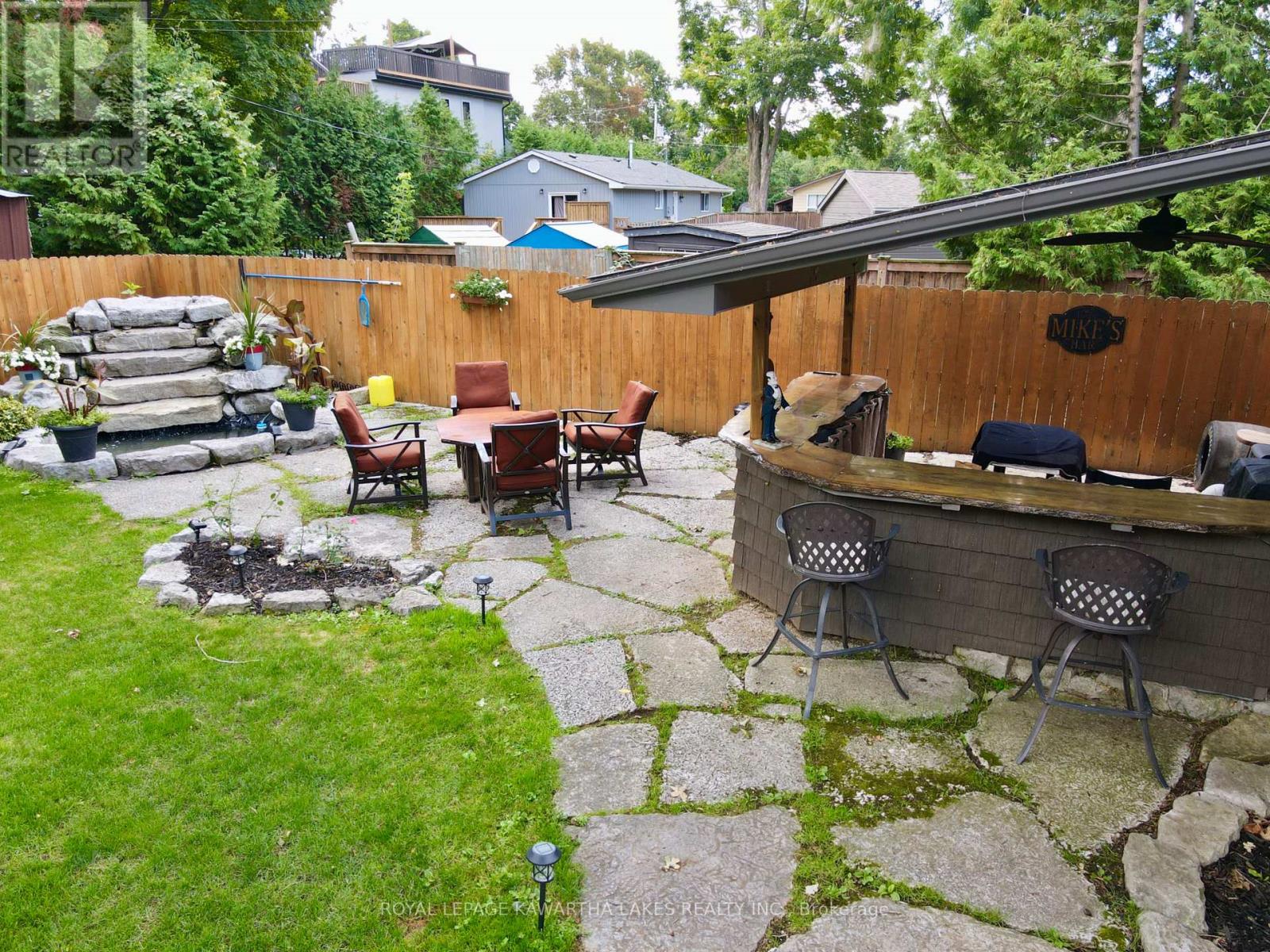 69 Seventh Street, Brock, Ontario  L0K 1A0 - Photo 5 - N12376851
