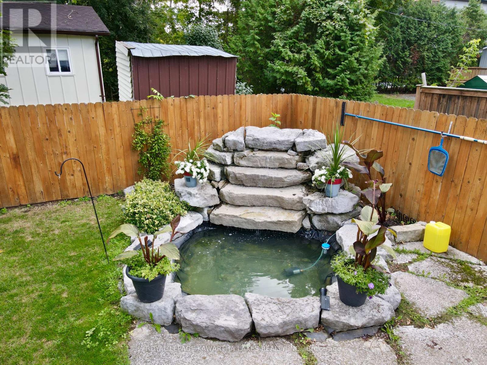69 Seventh Street, Brock, Ontario  L0K 1A0 - Photo 6 - N12376851