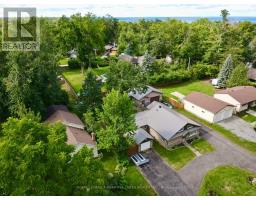 69 SEVENTH STREET, Brock, Ontario