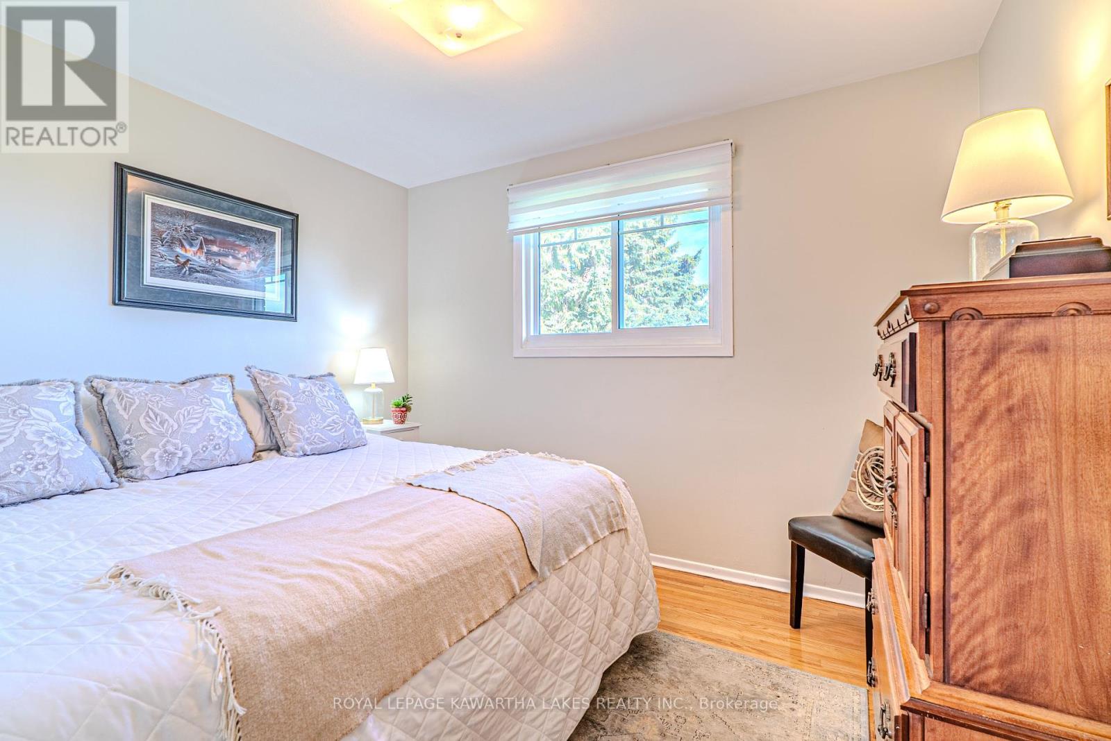 1899 Little Britain Road, Kawartha Lakes, Ontario  K9V 4R2 - Photo 22 - X12377601