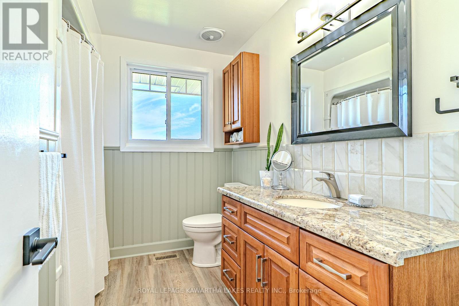 1899 Little Britain Road, Kawartha Lakes, Ontario  K9V 4R2 - Photo 24 - X12377601