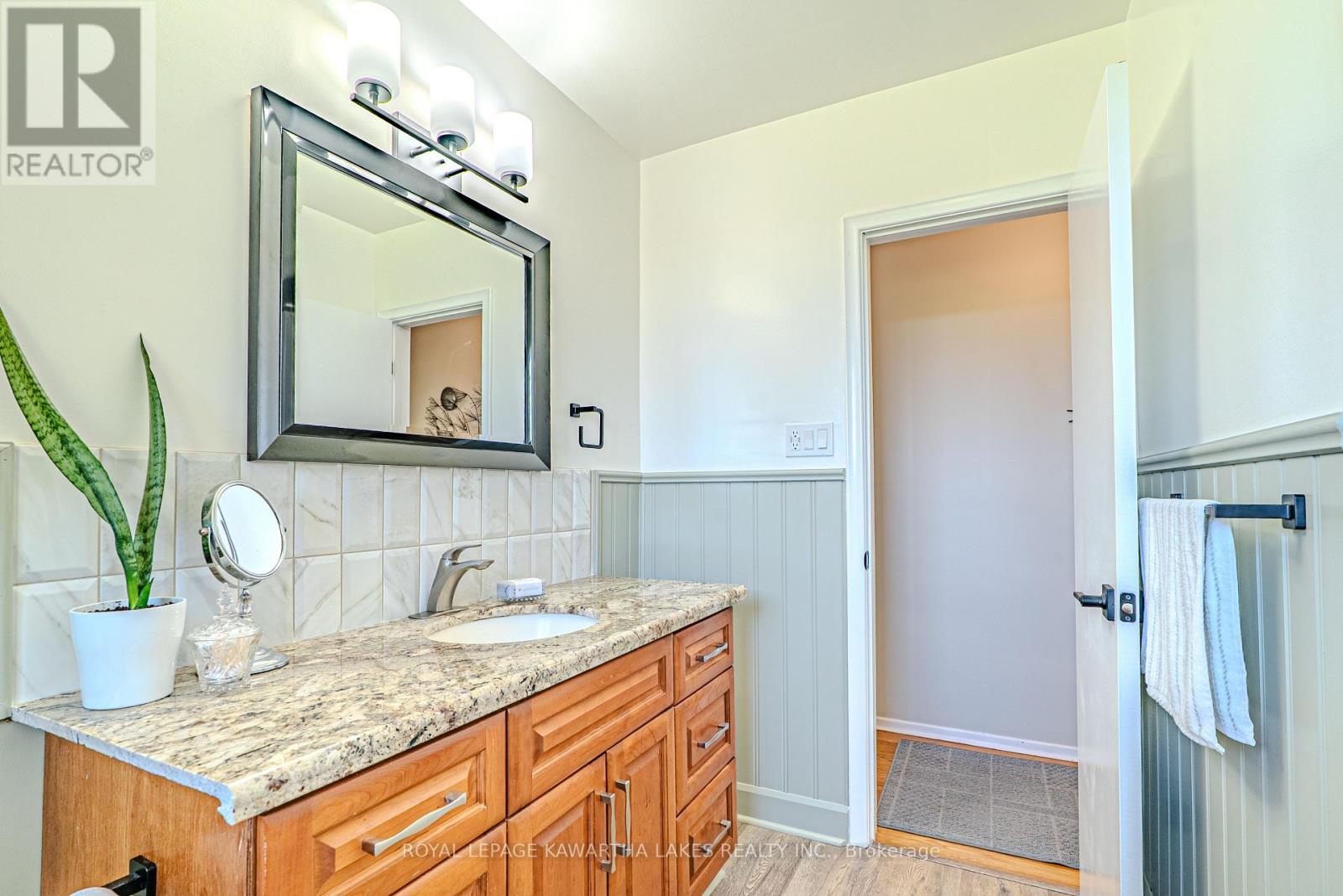 1899 Little Britain Road, Kawartha Lakes, Ontario  K9V 4R2 - Photo 25 - X12377601