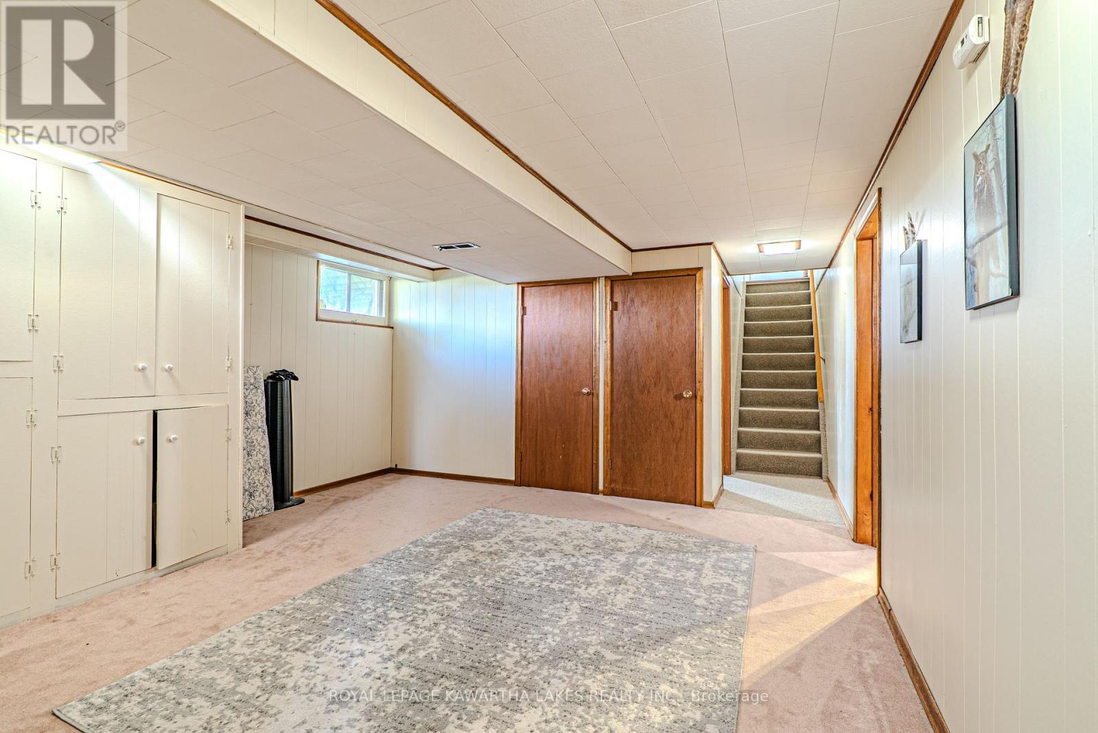 1899 Little Britain Road, Kawartha Lakes, Ontario  K9V 4R2 - Photo 27 - X12377601