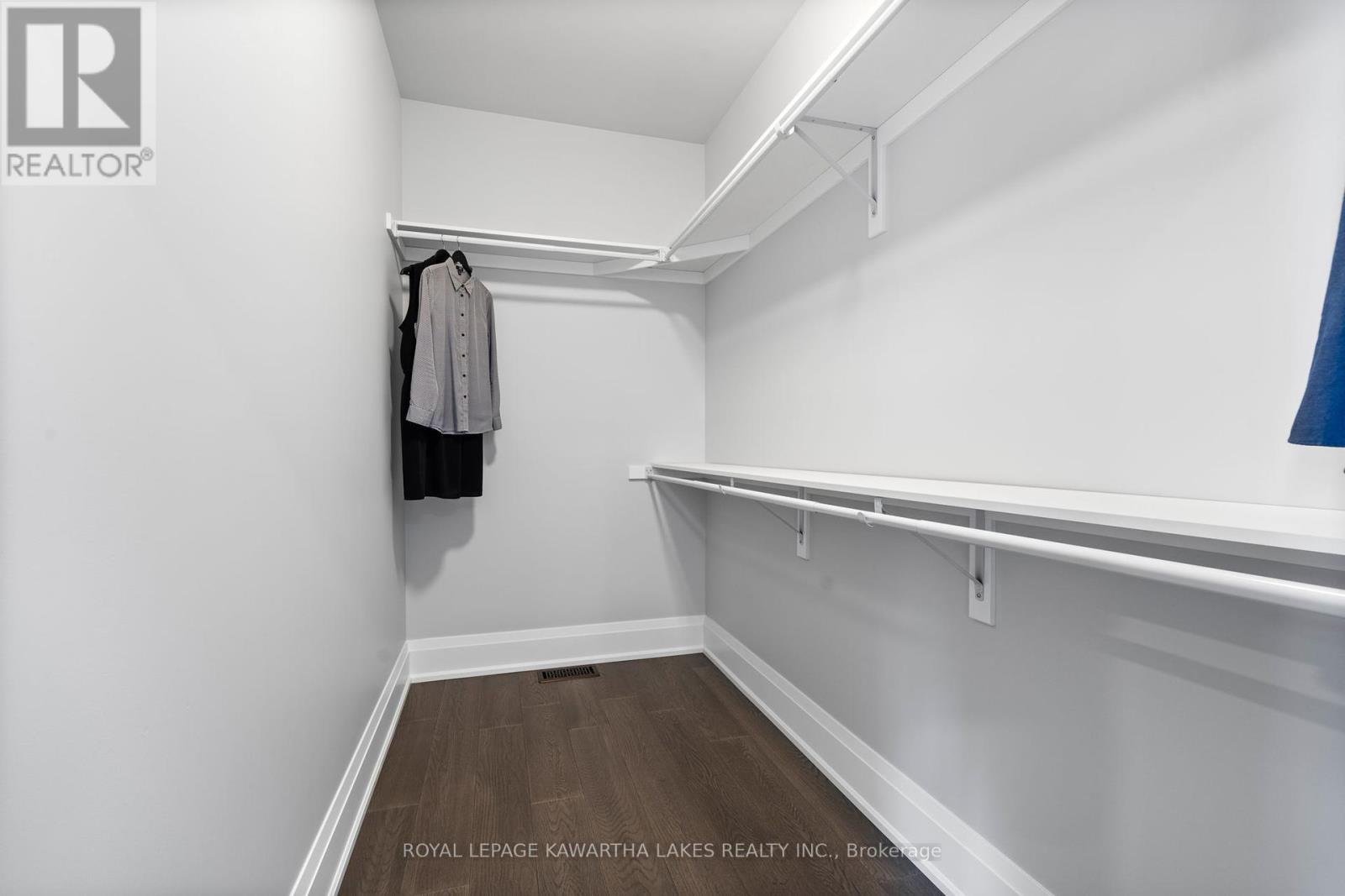 1270 County Road 121, Kawartha Lakes, Ontario  K0M 1N0 - Photo 13 - X12384298