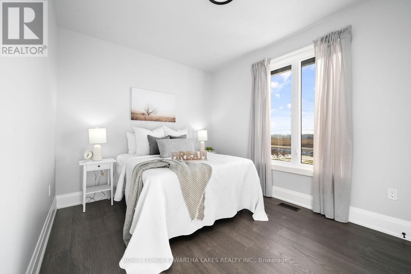 1270 County Road 121, Kawartha Lakes, Ontario  K0M 1N0 - Photo 16 - X12384298