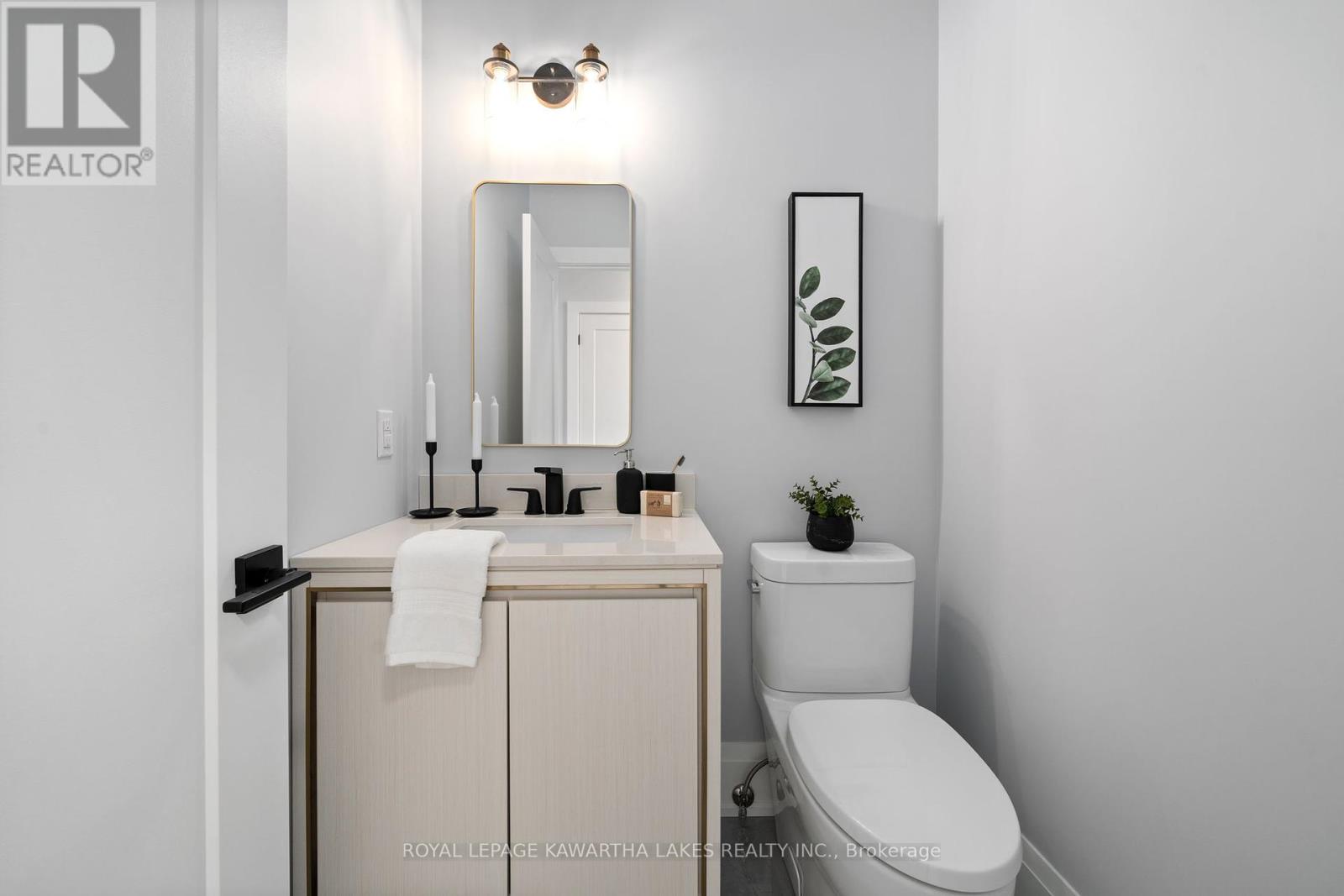 1270 County Road 121, Kawartha Lakes, Ontario  K0M 1N0 - Photo 19 - X12384298