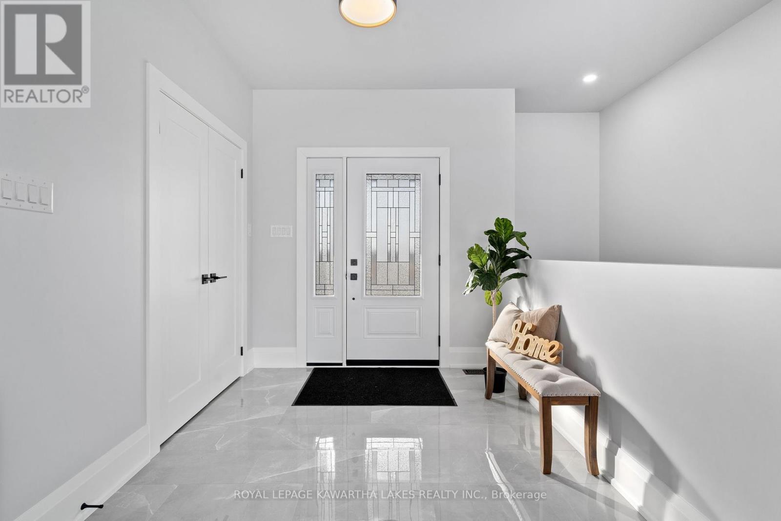 1270 County Road 121, Kawartha Lakes, Ontario  K0M 1N0 - Photo 2 - X12384298