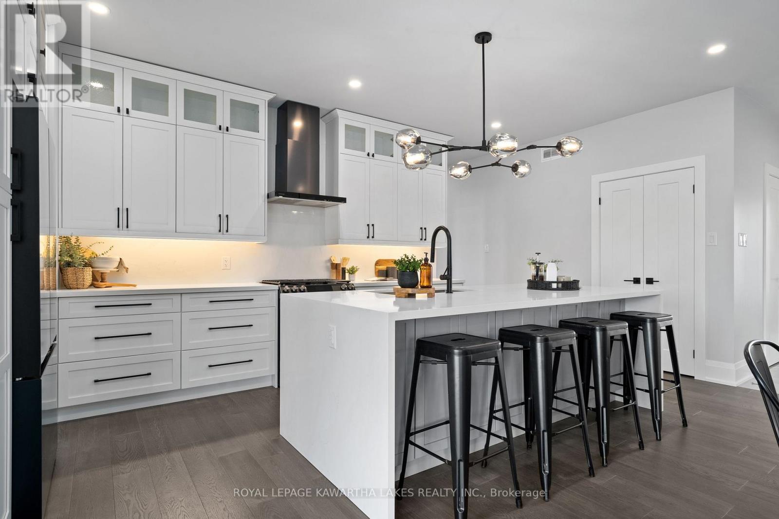 1270 County Road 121, Kawartha Lakes, Ontario  K0M 1N0 - Photo 6 - X12384298