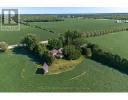890 WOODVILLE ROAD, Kawartha Lakes, Ontario