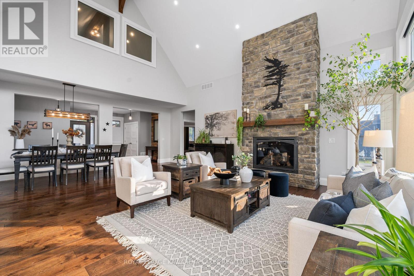 29 Rustlewood Avenue, Kawartha Lakes, Ontario  L0A 1A0 - Photo 12 - X12405202