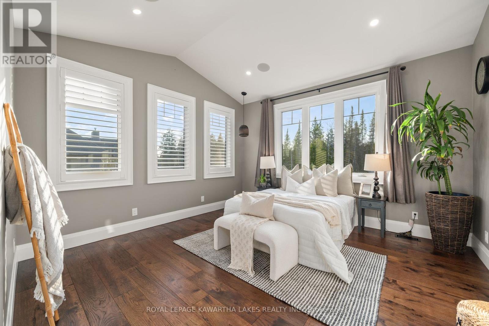 29 Rustlewood Avenue, Kawartha Lakes, Ontario  L0A 1A0 - Photo 18 - X12405202