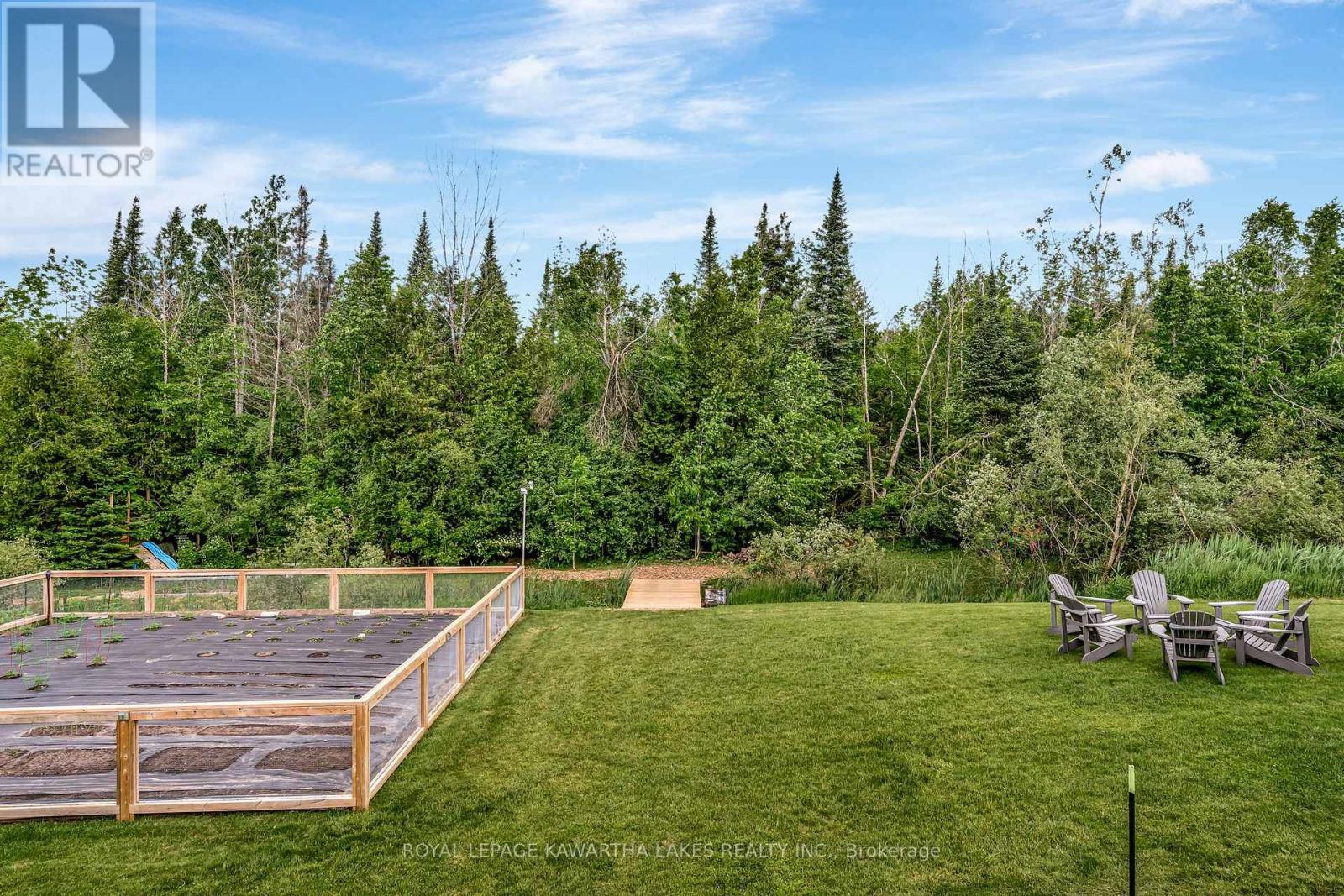29 Rustlewood Avenue, Kawartha Lakes, Ontario  L0A 1A0 - Photo 43 - X12405202