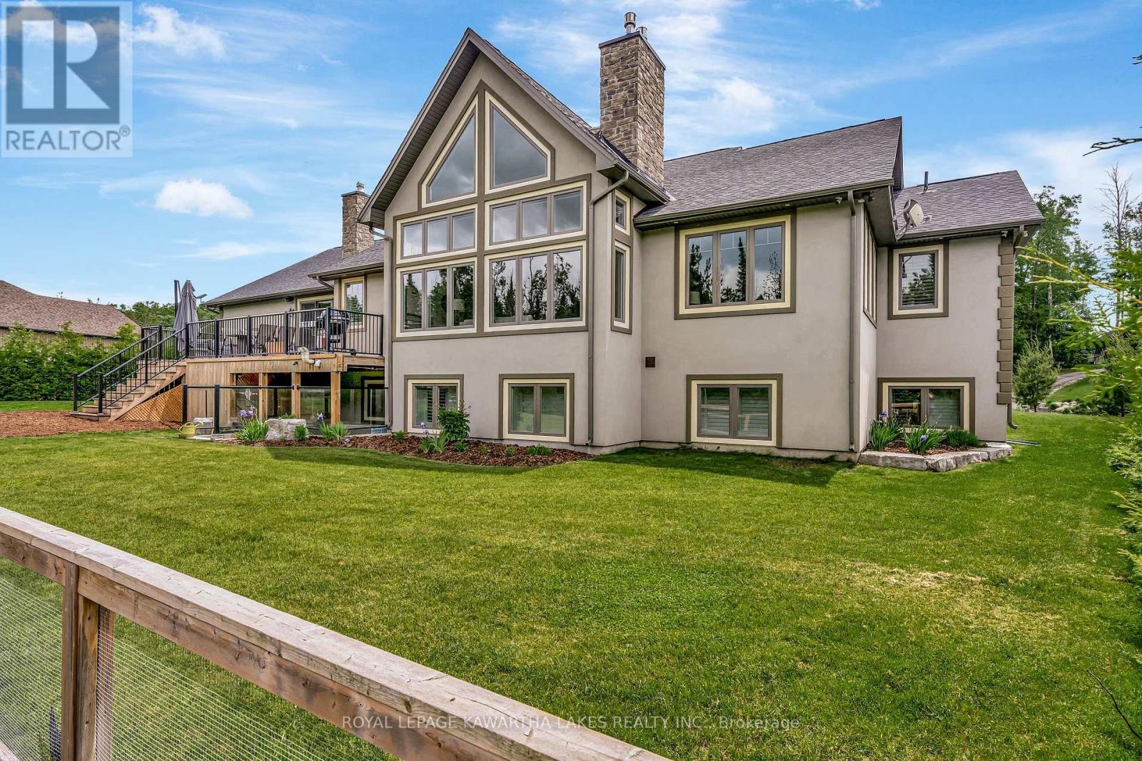 29 Rustlewood Avenue, Kawartha Lakes, Ontario  L0A 1A0 - Photo 44 - X12405202