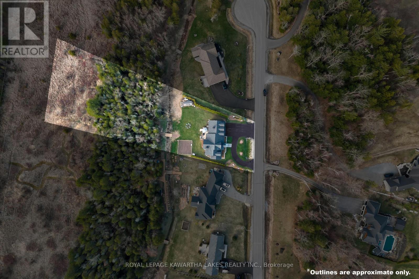 29 Rustlewood Avenue, Kawartha Lakes, Ontario  L0A 1A0 - Photo 49 - X12405202