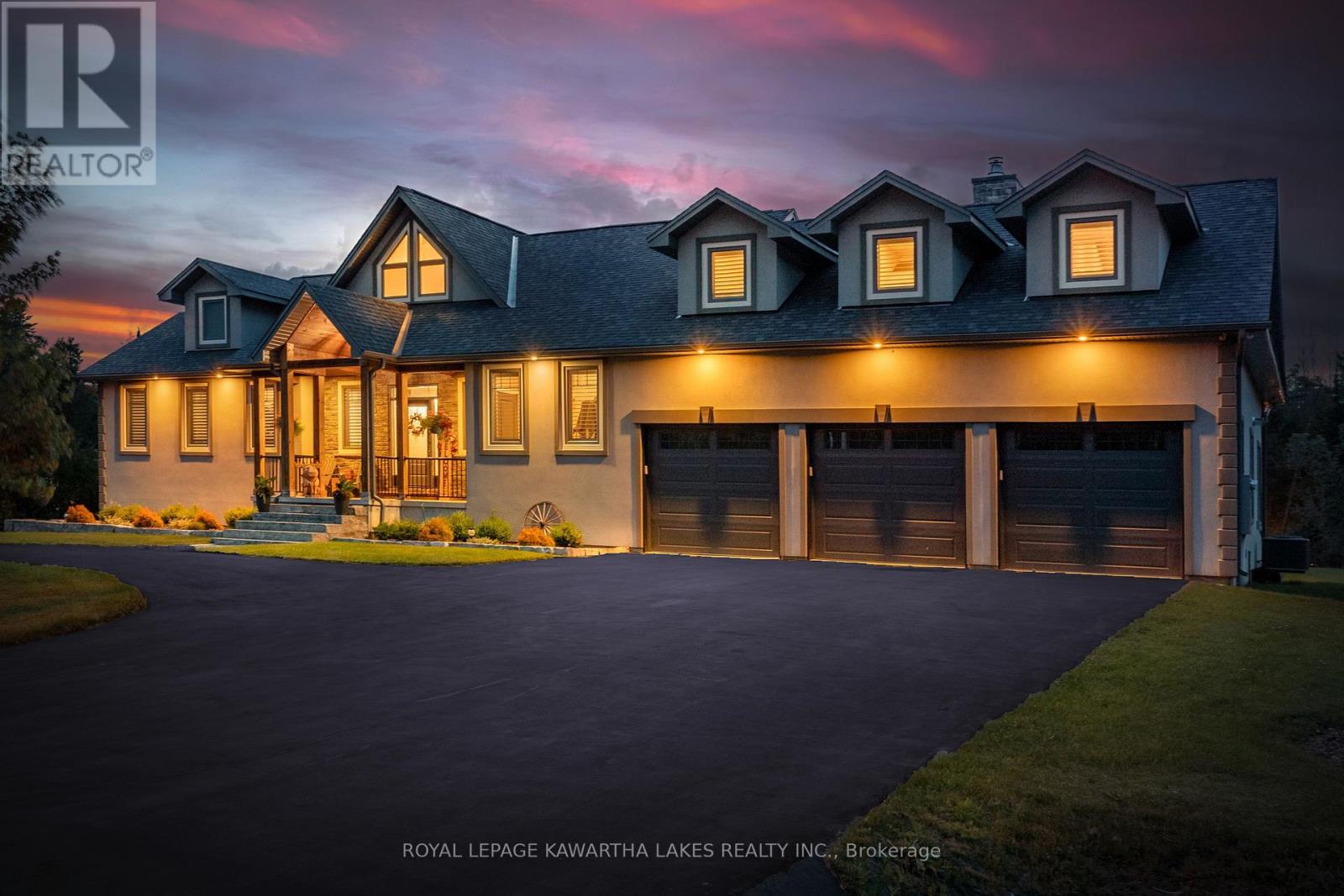 29 Rustlewood Avenue, Kawartha Lakes, Ontario  L0A 1A0 - Photo 5 - X12405202