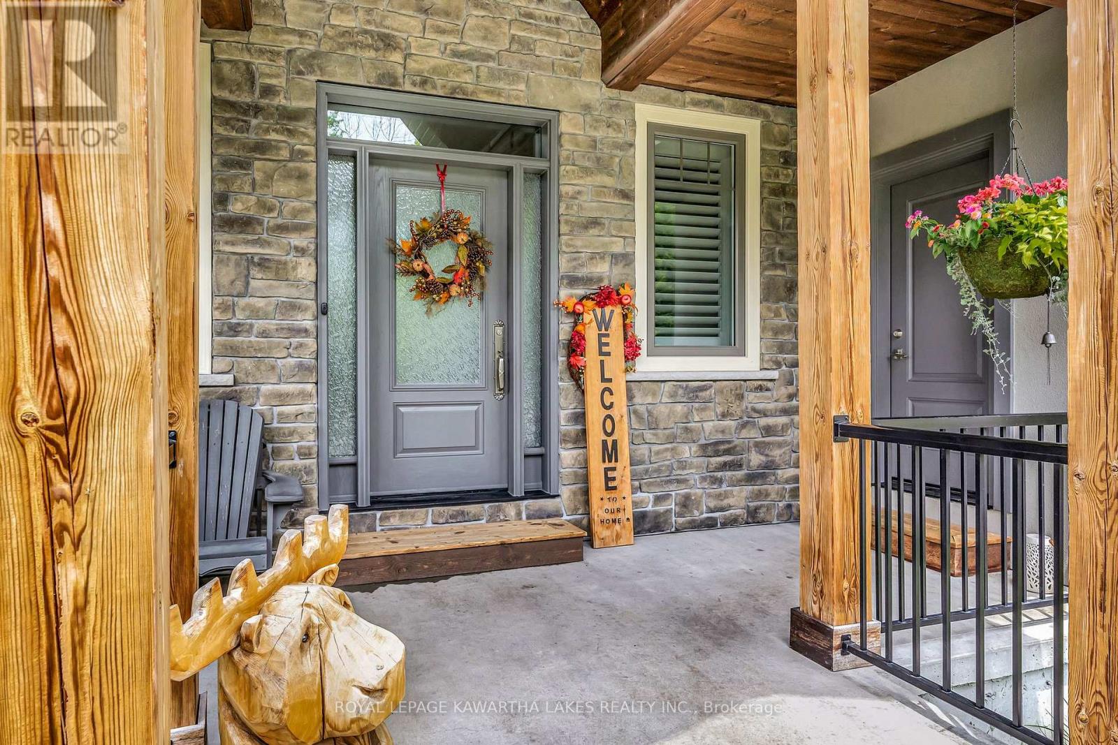 29 Rustlewood Avenue, Kawartha Lakes, Ontario  L0A 1A0 - Photo 6 - X12405202