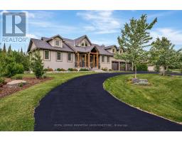29 RUSTLEWOOD AVENUE, Kawartha Lakes, Ontario