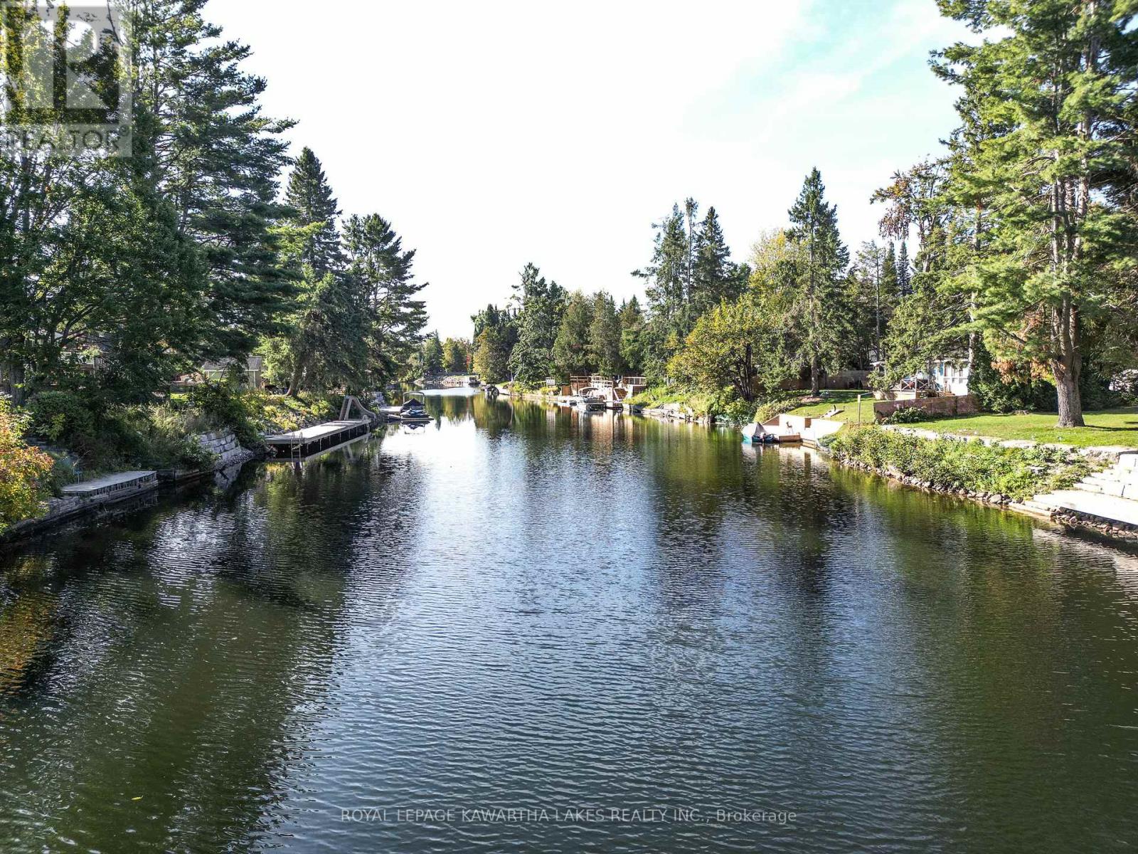 78 Riverbank Road, Kawartha Lakes, Ontario  K0M 1N0 - Photo 33 - X12405817