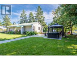 78 RIVERBANK ROAD, Kawartha Lakes, Ontario