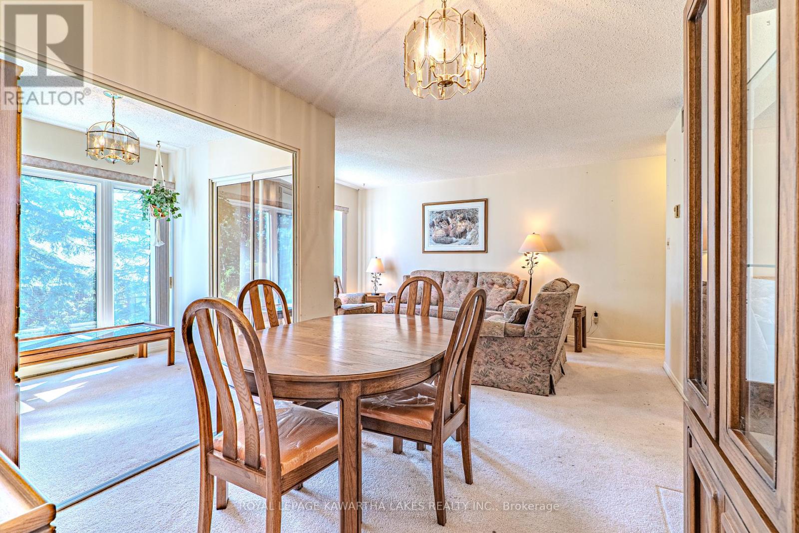 215 - 2 Heritage Way, Kawartha Lakes, Ontario  K9V 5P5 - Photo 8 - X12418440