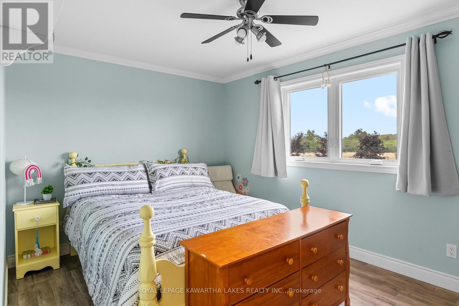 1138 Little Britain Road, Kawartha Lakes, Ontario  K0M 2C0 - Photo 26 - X12423949