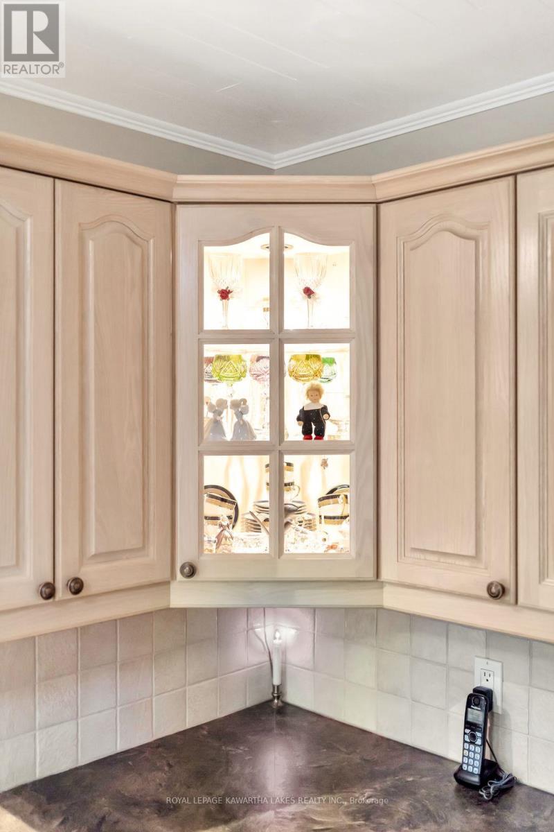 3 Pinewood Crescent, Kawartha Lakes, Ontario  L0A 1K0 - Photo 13 - X12424078