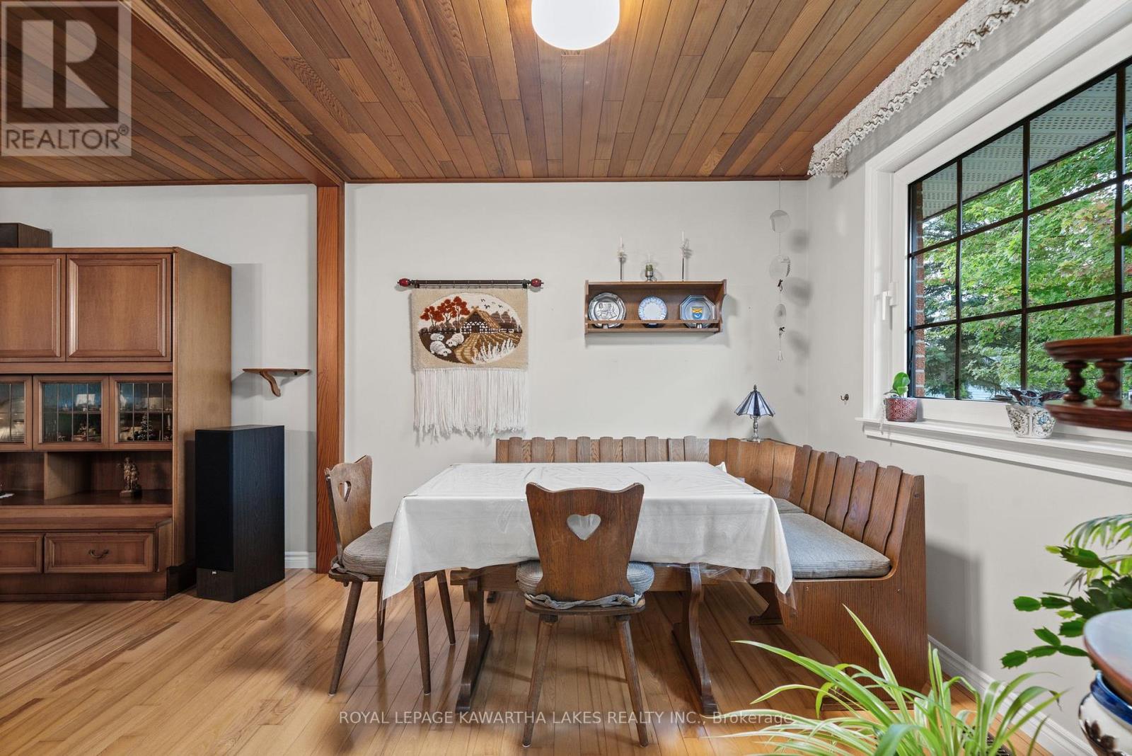 3 Pinewood Crescent, Kawartha Lakes, Ontario  L0A 1K0 - Photo 17 - X12424078