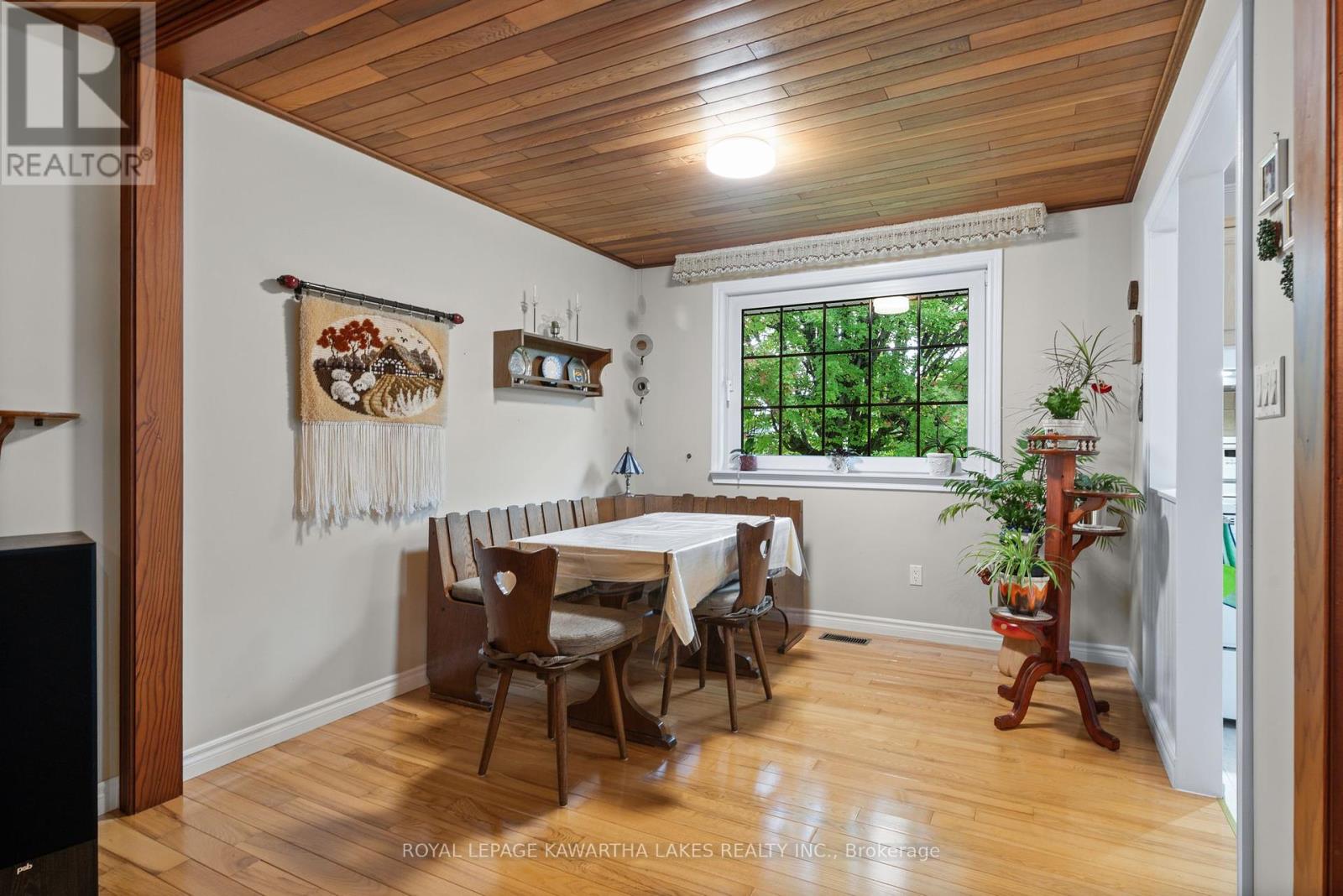 3 Pinewood Crescent, Kawartha Lakes, Ontario  L0A 1K0 - Photo 22 - X12424078