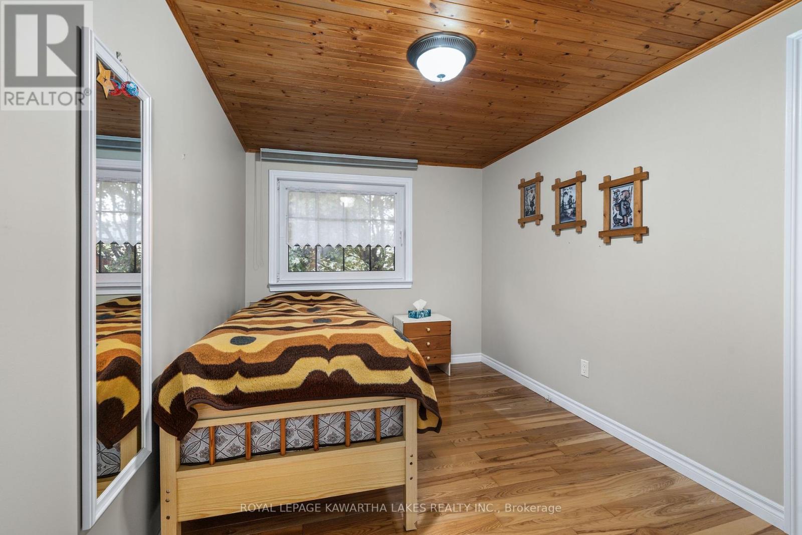 3 Pinewood Crescent, Kawartha Lakes, Ontario  L0A 1K0 - Photo 25 - X12424078