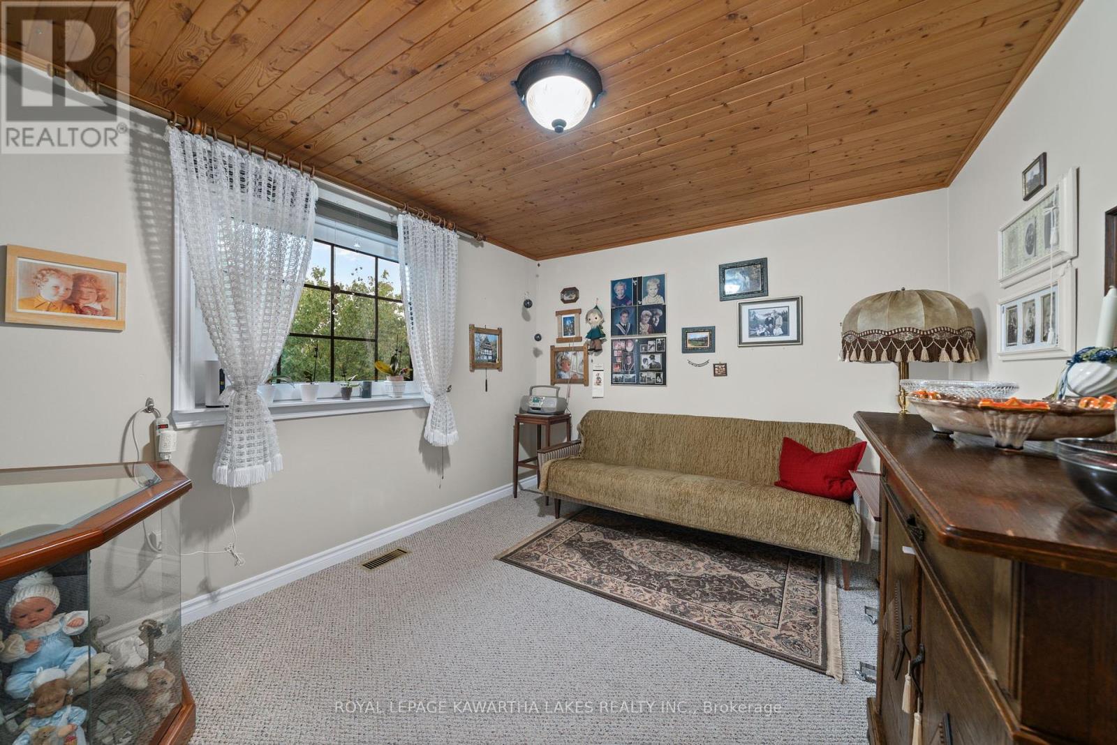 3 Pinewood Crescent, Kawartha Lakes, Ontario  L0A 1K0 - Photo 27 - X12424078