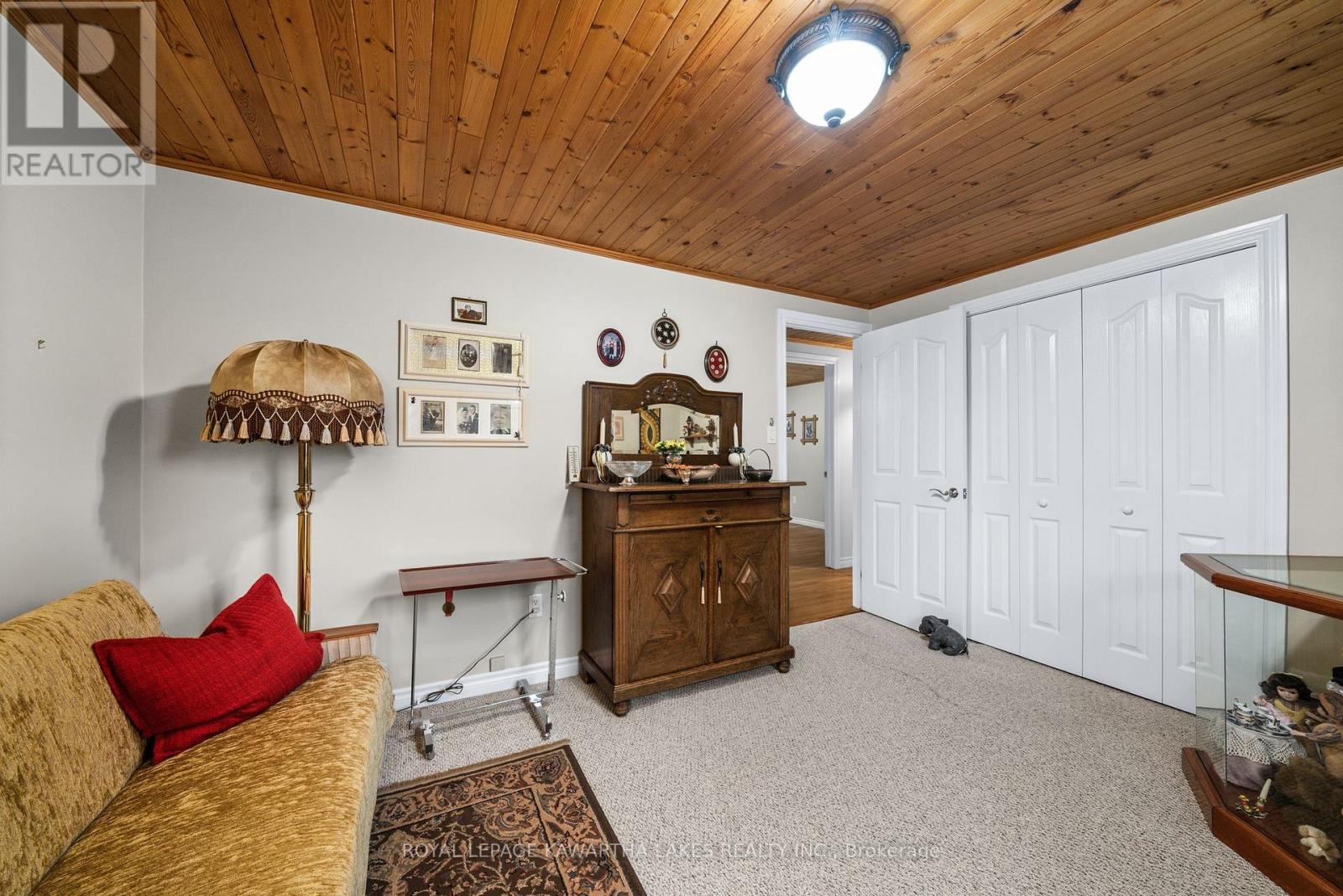 3 Pinewood Crescent, Kawartha Lakes, Ontario  L0A 1K0 - Photo 28 - X12424078